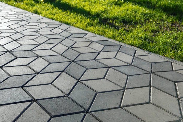 Best Affordable Driveway Pavers  in Stratford, CA