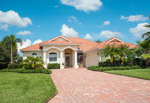 Best Driveway Pavers Near Me  in Stratford, CA